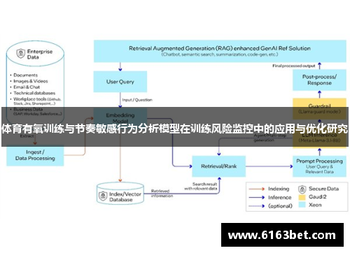 体育有氧训练与节奏敏感行为分析模型在训练风险监控中的应用与优化研究