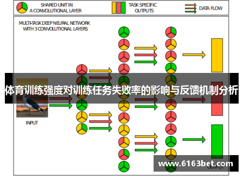 体育训练强度对训练任务失败率的影响与反馈机制分析